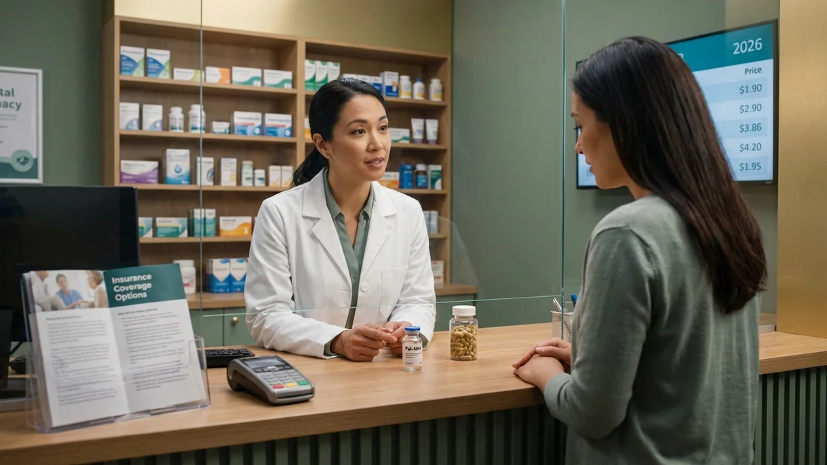 How Much Does Pal-AHK Cost in 2026? Pricing Breakdown