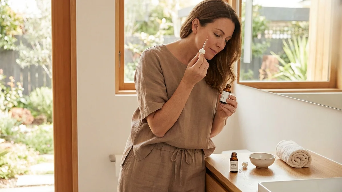 Palmitoyl Dipeptide-6 Dosing: What Clinics Prescribe and What to Expect