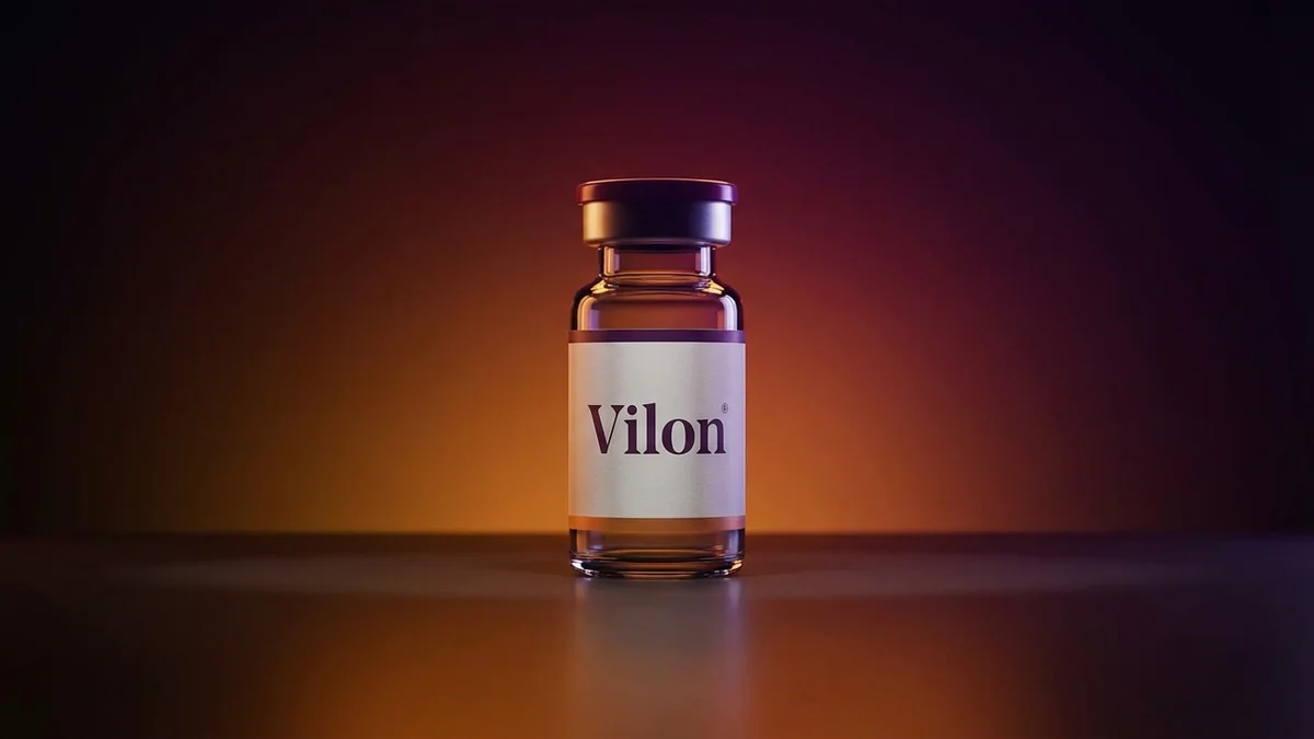 Vilon Side Effects: What to Know Before Starting Treatment