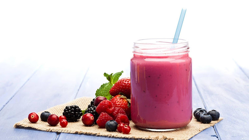 1020 Wellness clinic