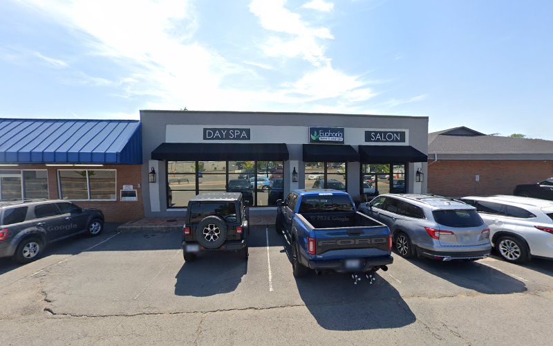 3-Peat Wellness - Weight Loss Management, Aesthetics, Men's Hormone Replacement Therapy clinic