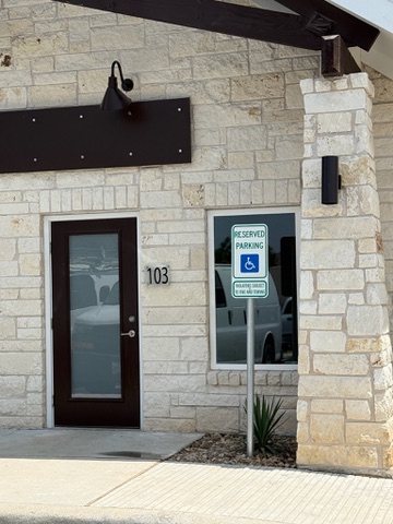 360 MD - Medical Weight Loss clinic