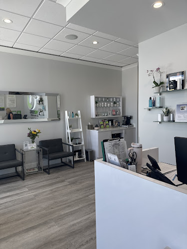 4Ever Young Med Spa & Wellness Center - Colorado Springs clinic