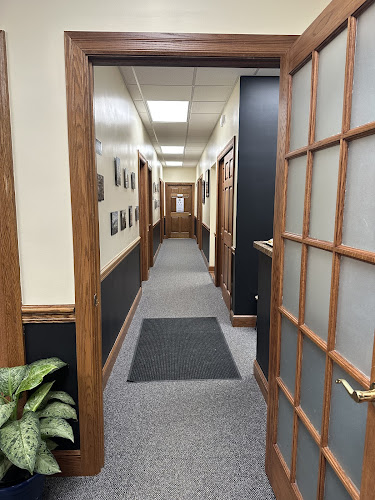 716 Integrative Wellness clinic