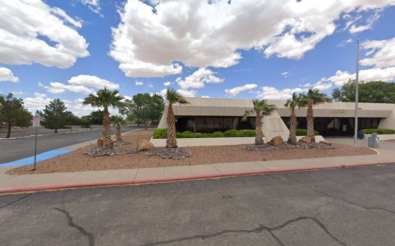 A Better You Primary Care clinic