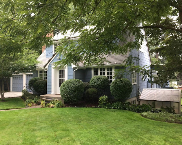 A Community Wellness Clinic clinic