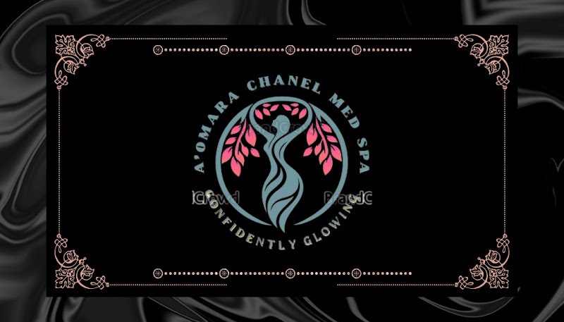 A'Omara Chanel Med Spa clinic