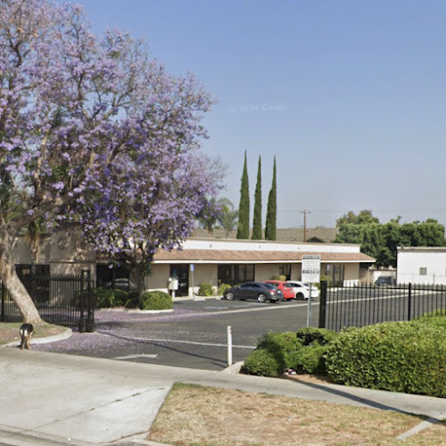 A Thinner You clinic