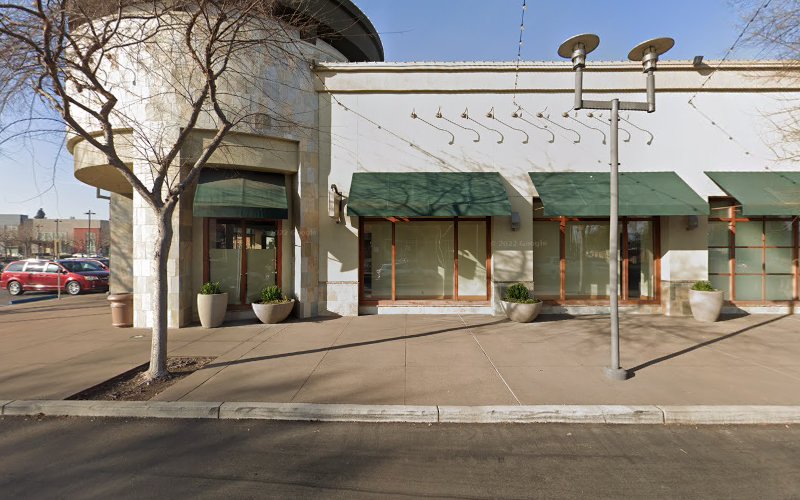 A Touch Above Medspa clinic