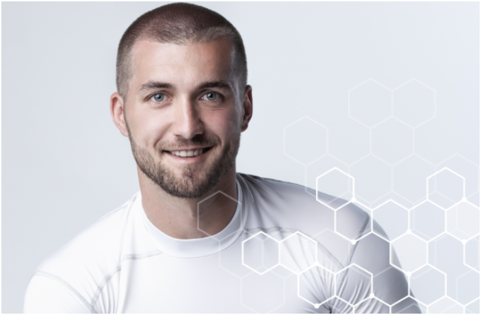 AAI Rejuvenation Clinic clinic