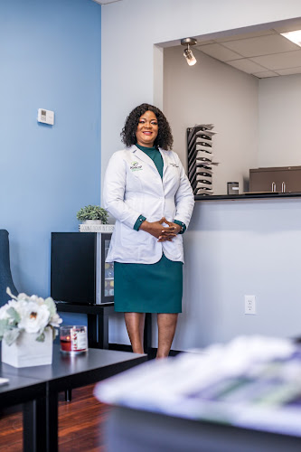 Abacep Testosterone and Weight Loss Clinic clinic