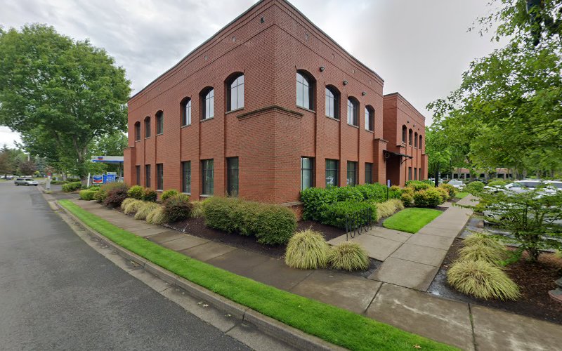 Absolute Health Medical Center, Justin W. Morse, ND clinic