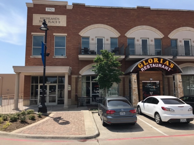 Absolutely Thin clinic