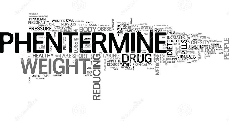 Absolutely Thin - Ft. Worth clinic