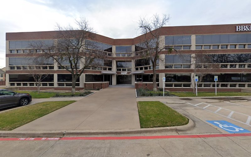 Absolutely Thin LLC clinic