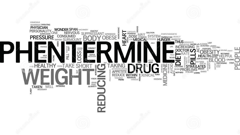 Absolutely Thin - N. Fort Worth clinic