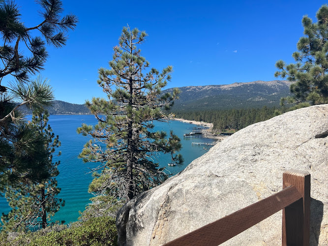 Abundance Regenerative Health Clinic clinic