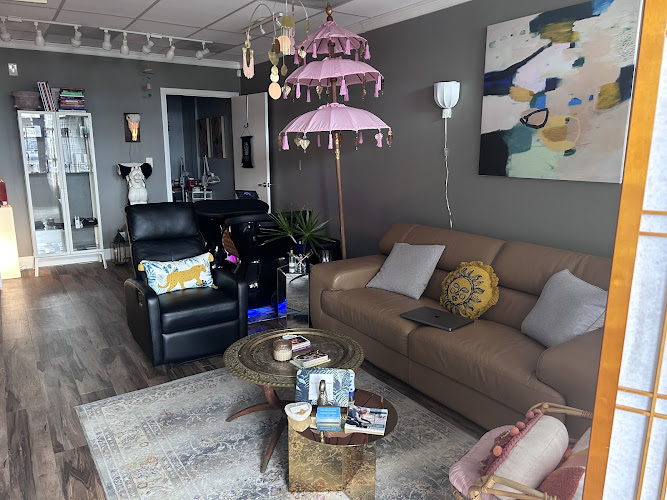 Abundant Wellness & Beauty Weight Loss clinic