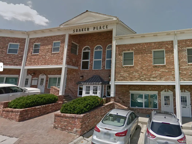 Accelerate Wellness clinic