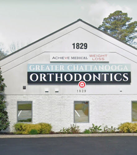 Achieve Medical Weight Loss clinic