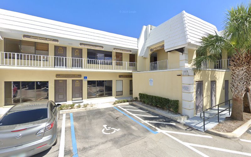 Action Men’s Health clinic