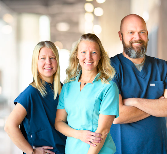 Activ8 Health - Phoenix Medical Weight Loss & TRT Clinic clinic