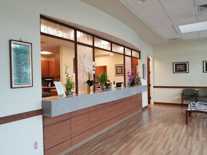 Activation Clinic clinic