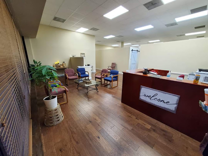 Active Life Hormone Therapy & Weight Loss clinic