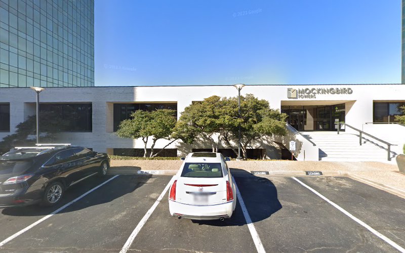 Adaptive Medical Weight Management clinic