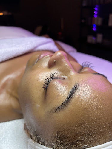 ADENOSINE ESTHETICS LLC clinic