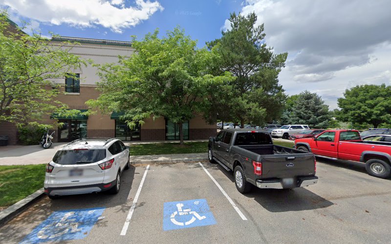 Adonis Health clinic