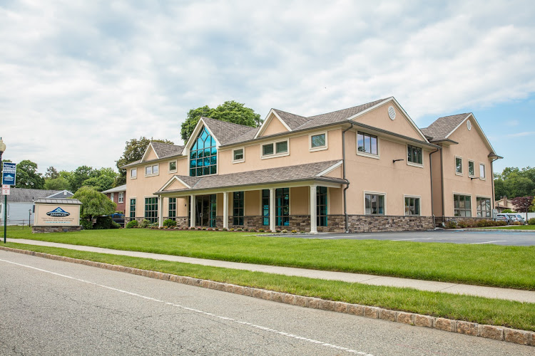 Advanced Anti-Aging clinic