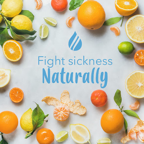 Advanced Functional Health and Wellness, LLC clinic