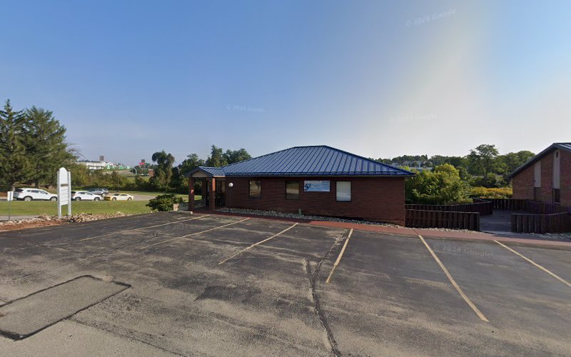 Advanced Integrative Medical 360 clinic