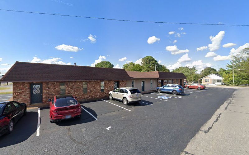 Advanced Medical Weight Loss Center clinic