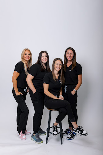 Advanced Medical Wellness: Medical Wellness Spa clinic