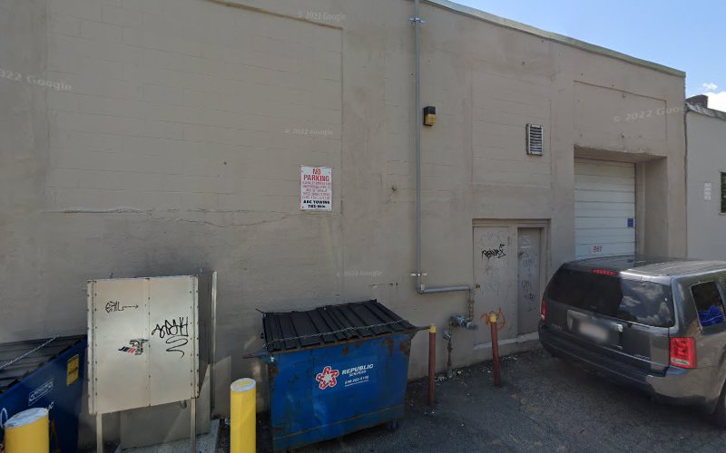 Advanced Peptides Inc clinic