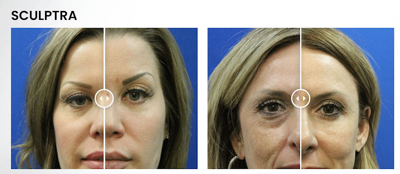 Advanced Regenerative Therapy clinic