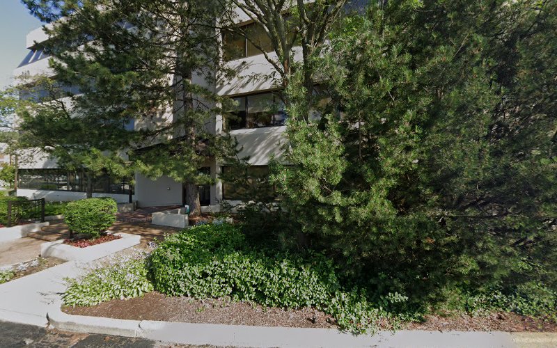 Advanced TRT Clinic clinic