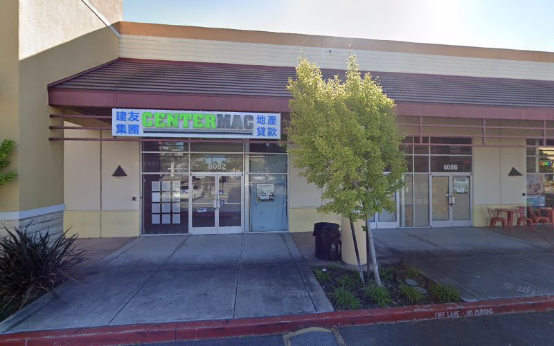 Advanced TRT Clinic clinic