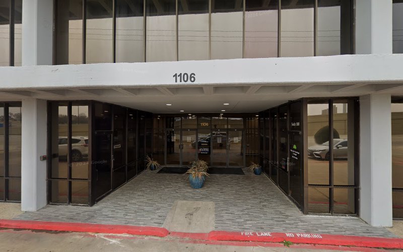 Advanced TRT Clinic clinic