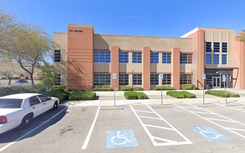 Advanced TRT Clinic clinic