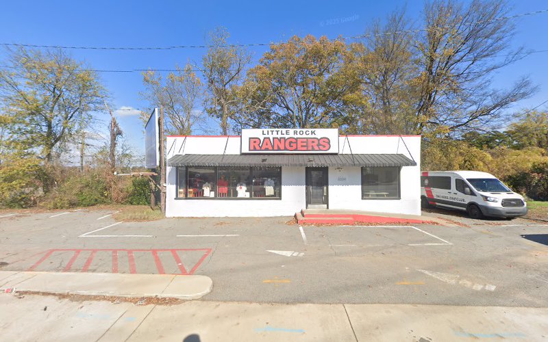 Advanced TRT Clinic clinic