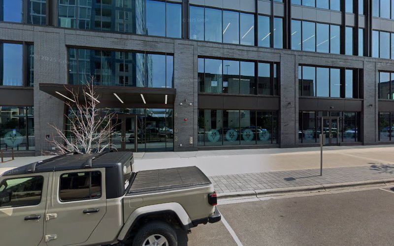 Advanced TRT Clinic clinic