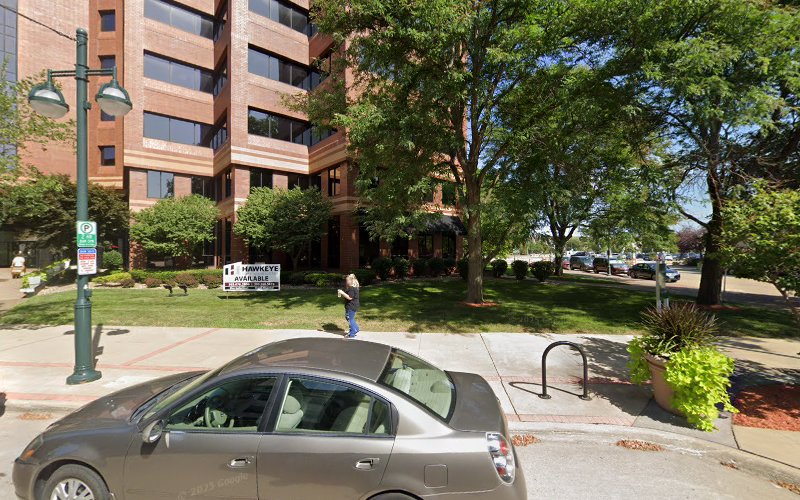 Advanced TRT Clinic clinic