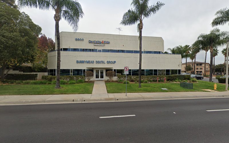 Advanced TRT Clinic clinic