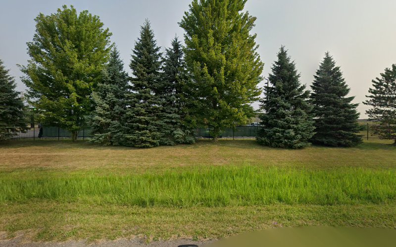 Advanced TRT Clinic clinic