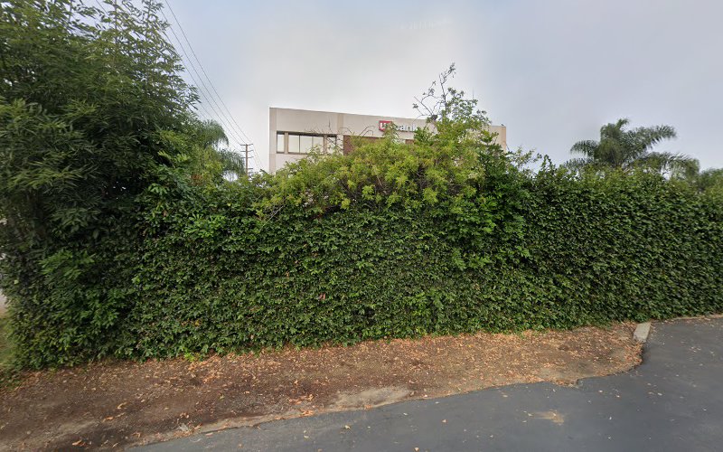 Advanced TRT Clinic clinic