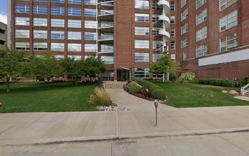 Advanced TRT Clinic clinic