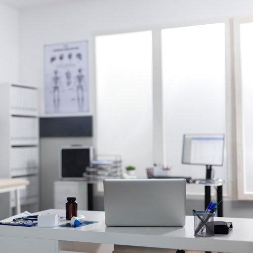 Advanced TRT Clinic clinic